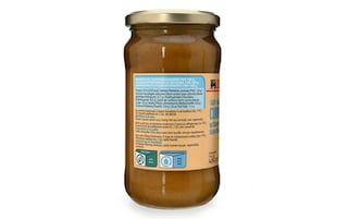 Delhaize | Saus | Curry chinese 480 gr