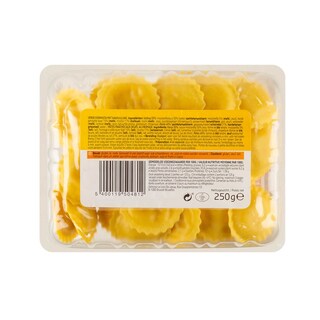 Delhaize | Girasoli au fromage 