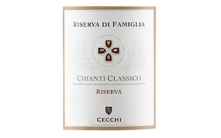 Cecchi | Chianti Classico Riserva | 2019 