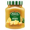 Materne