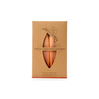 Mathonet Gabriel | Zalmforelfilets | Gerookt 