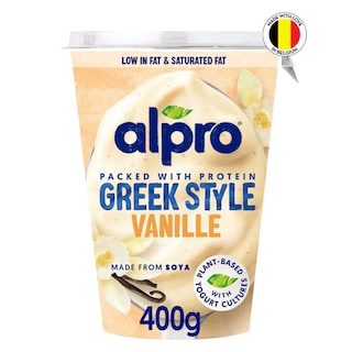 Alpro