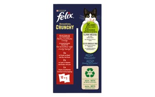 Felix