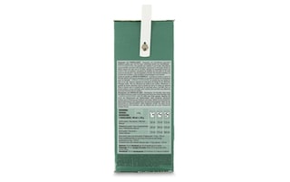 Delhaize | Poudre à lessiver | Marseille 