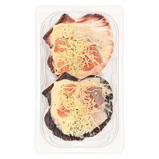 Delhaize