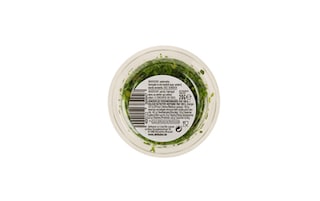 Delhaize
