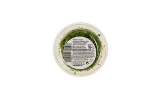 Delhaize | Peterselie | Gehakt 