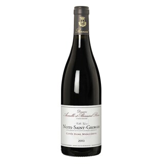 FR BOURGOGNE COTE DE NUITS | Nuits-Saint-Georges Dame Marguerite 13 Rouge 