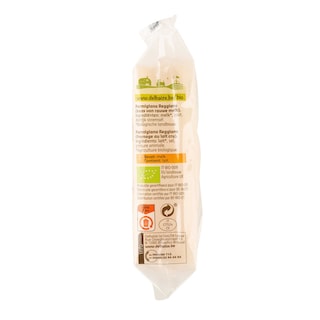 Delhaize | Bio | Parmigiano Reggiano | Bio 150 gr