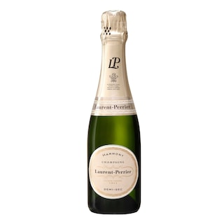 Laurent-Perrier | Champagne | Harmony | Demi-sec 