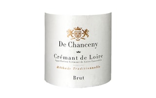 De Chanceny | Crémant de Loire | Brut 