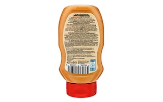 Delhaize | Saus | Andalouse | Squeeze 