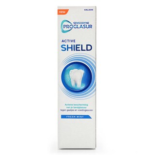 Sensodyne