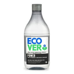 Ecover | Afwasmiddel | Bergamot & Salie 