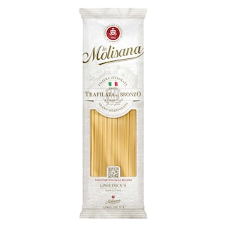 La Molisana | Pasta | Linguine N6 