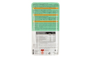 Delhaize | Tortelloni | Ricotta | Spinazie | Maxi Pack 