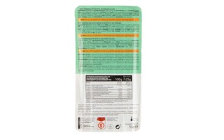 Delhaize | Tortelloni | Ricotta | Spinazie | Maxi Pack 