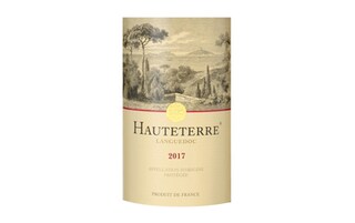 France - Frankrijk | Midi de la France - Languedoc | Hauteterre AD Limal 