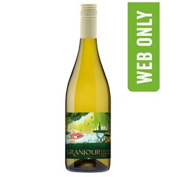 Granjour | Côtes de Gascogne | 2023 