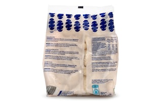 Delhaize | Gnocchi | Pommes de terre 