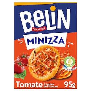 Belin