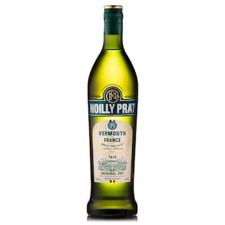 Noilly Prat | Vermouth Dry 18% Alc 75 cl