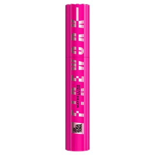 Mascara Firework | Lash Sensational | Noir
