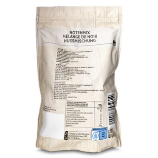 Delhaize | Notenmix 200 gr