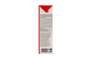 Delhaize | Melk | Volle 
