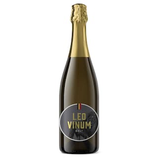 Leo Vinum | Leo Vinum Sparkling 