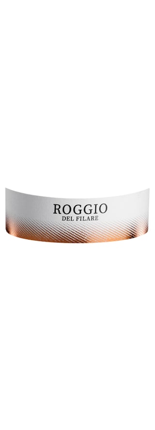 Roggio | Rosso Piceno Superiore | 2020 