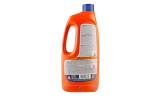 Delhaize | Ontstopper | Natriumhydroxide 
