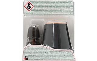 Air Wick | Essential | Starter Kit | Lavendel & Eucalyptus 