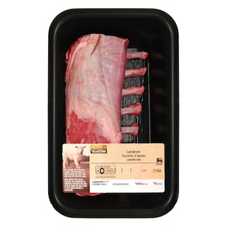 Delhaize | Lamskroon | Celtic +/- 400 gr