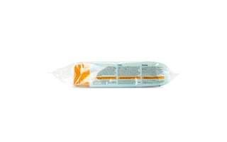 Delhaize | Hotelcake 
