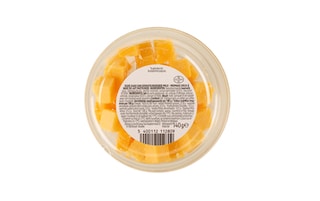 Delhaize | CUBES OUDENDIJK VIEUX 14 MS 