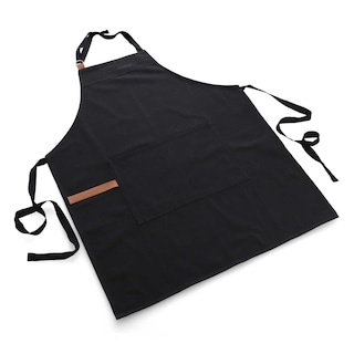 Kitchenaid | Tablier  | Textile 