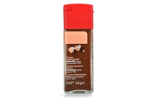 Delhaize | Epices | Paprika | Piquant 45 gr