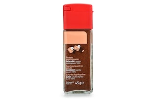 Delhaize | Kruiden | Paprika | Pikant 45 gr