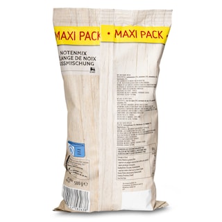 Delhaize | Melange | Noix 500 gr