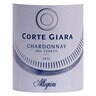 Corte Giara