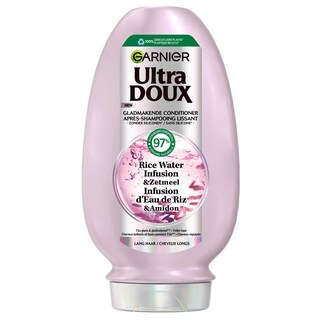 Ultra Doux