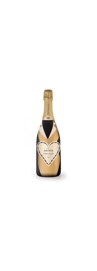 France | Crémant de Loire | Brut 