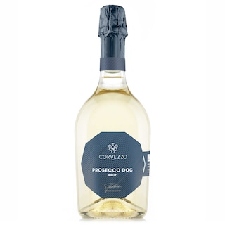 Corvezzo | Prosecco | Bio | Brut 
