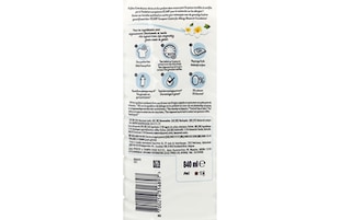Lenor