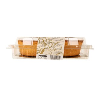 Delhaize | Tarte | Flan | 4-6 personnes 