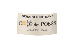 Gerard Bertrand | Chardonnay 