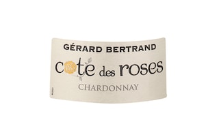 Gerard Bertrand