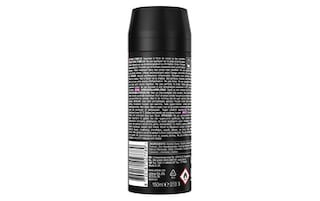 Axe | Deodorant spray | Marine 