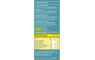 Delhaize-Plant-Based
